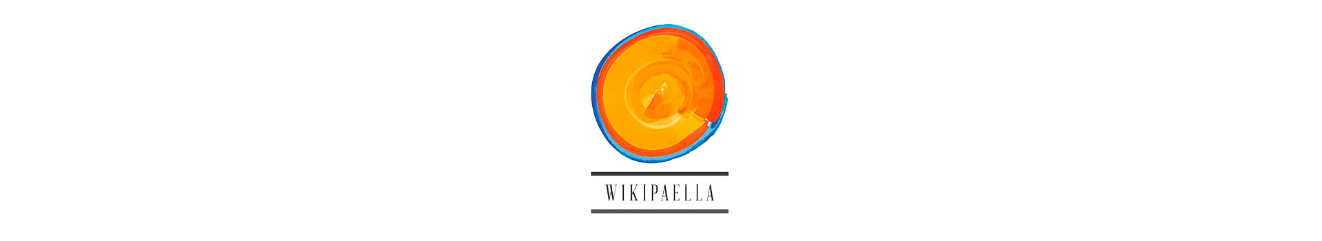 app wikipaella